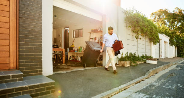 Best Commercial Junk Removal  in Ocean City, NJ