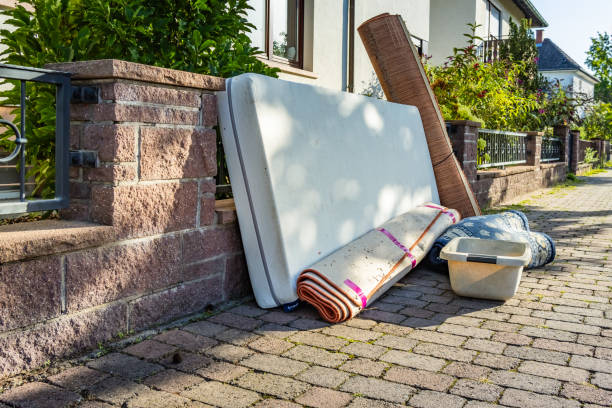 Best Furniture Removal Near Me  in Ocean City, NJ